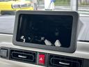 保証　新車保証・まごころ保証　１年間・走行距離無制限付き・オーディオレス車・ＬＥＤヘッドライト装備・パノラマカメラ・シートヒーター装備（東京都）の中古車