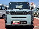 保証　まごころ保証　１年間・走行距離無制限付き・９インチナビ・パノラマカメラ・ドラレコ・ＥＴＣ装備・ＬＥＤヘッドライト装備（東京都）の中古車