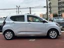保証　新車保証・まごころ保証　１年間・走行距離無制限付き・ワイドＢｌｕｅｔｏｏｔｈ／ＵＳＢチューナー装備・ＬＥＤヘッドライト装備（東京都）の中古車
