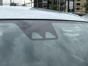 保証　新車保証・まごころ保証　１年間・走行距離無制限付き・ワイドＢｌｕｅｔｏｏｔｈ／ＵＳＢチューナー装備・ＬＥＤヘッドライト装備（東京都）の中古車