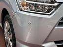保証　新車保証・まごころ保証　１年間・走行距離無制限付き・ワイドＢｌｕｅｔｏｏｔｈ／ＵＳＢチューナー装備・ＬＥＤヘッドライト装備（東京都）の中古車