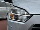 保証　新車保証・まごころ保証　１年間・走行距離無制限付き・ワイドＢｌｕｅｔｏｏｔｈ／ＵＳＢチューナー装備・ＬＥＤヘッドライト装備（東京都）の中古車