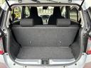 保証　新車保証・まごころ保証　１年間・走行距離無制限付き・ワイドＢｌｕｅｔｏｏｔｈ／ＵＳＢチューナー装備・ＬＥＤヘッドライト装備（東京都）の中古車