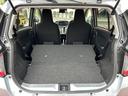 保証　新車保証・まごころ保証　１年間・走行距離無制限付き・ワイドＢｌｕｅｔｏｏｔｈ／ＵＳＢチューナー装備・ＬＥＤヘッドライト装備（東京都）の中古車