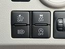 保証　新車保証・まごころ保証　１年間・走行距離無制限付き・ワイドＢｌｕｅｔｏｏｔｈ／ＵＳＢチューナー装備・ＬＥＤヘッドライト装備（東京都）の中古車
