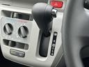 保証　新車保証・まごころ保証　１年間・走行距離無制限付き・ワイドＢｌｕｅｔｏｏｔｈ／ＵＳＢチューナー装備・ＬＥＤヘッドライト装備（東京都）の中古車