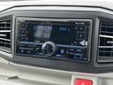 保証　新車保証・まごころ保証　１年間・走行距離無制限付き・ワイドＢｌｕｅｔｏｏｔｈ／ＵＳＢチューナー装備・ＬＥＤヘッドライト装備（東京都）の中古車