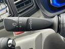 保証　新車保証・まごころ保証　１年間・走行距離無制限付き・ワイドＢｌｕｅｔｏｏｔｈ／ＵＳＢチューナー装備・ＬＥＤヘッドライト装備（東京都）の中古車