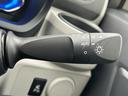 保証　新車保証・まごころ保証　１年間・走行距離無制限付き・ワイドＢｌｕｅｔｏｏｔｈ／ＵＳＢチューナー装備・ＬＥＤヘッドライト装備（東京都）の中古車