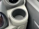 保証　新車保証・まごころ保証　１年間・走行距離無制限付き・ワイドＢｌｕｅｔｏｏｔｈ／ＵＳＢチューナー装備・ＬＥＤヘッドライト装備（東京都）の中古車