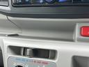 保証　新車保証・まごころ保証　１年間・走行距離無制限付き・ワイドＢｌｕｅｔｏｏｔｈ／ＵＳＢチューナー装備・ＬＥＤヘッドライト装備（東京都）の中古車