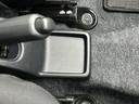 保証　新車保証・まごころ保証　１年間・走行距離無制限付き・ワイドＢｌｕｅｔｏｏｔｈ／ＵＳＢチューナー装備・ＬＥＤヘッドライト装備（東京都）の中古車