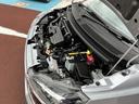 保証　新車保証・まごころ保証　１年間・走行距離無制限付き・ワイドＢｌｕｅｔｏｏｔｈ／ＵＳＢチューナー装備・ＬＥＤヘッドライト装備（東京都）の中古車