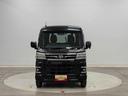 保証　新車保証・まごころ保証　１年間・走行距離無制限付き・７インチナビ・バックカメラ・ドラレコ・ＥＴＣ装備・ＬＥＤヘッドライト装備（東京都）の中古車