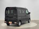 保証　新車保証・まごころ保証　１年間・走行距離無制限付き・７インチナビ・バックカメラ・ドラレコ・ＥＴＣ装備・ＬＥＤヘッドライト装備（東京都）の中古車