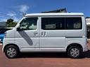 保証　新車保証・まごころ保証　１年間・走行距離無制限付き・７インチナビ・バックカメラ・ドラレコ・ＥＴＣ装備・スマートアシスト装備（東京都）の中古車