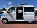保証　新車保証・まごころ保証　１年間・走行距離無制限付き・７インチナビ・バックカメラ・ドラレコ・ＥＴＣ装備・スマートアシスト装備（東京都）の中古車