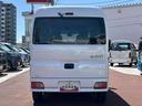 保証　新車保証・まごころ保証　１年間・走行距離無制限付き・７インチナビ・バックカメラ・ドラレコ・ＥＴＣ装備・スマートアシスト装備（東京都）の中古車