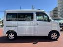 保証　新車保証・まごころ保証　１年間・走行距離無制限付き・７インチナビ・バックカメラ・ドラレコ・ＥＴＣ装備・スマートアシスト装備（東京都）の中古車