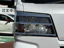 保証　新車保証・まごころ保証　１年間・走行距離無制限付き・７インチナビ・バックカメラ・ドラレコ・ＥＴＣ装備・スマートアシスト装備（東京都）の中古車