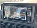 保証　新車保証・まごころ保証　１年間・走行距離無制限付き・７インチナビ・バックカメラ・ドラレコ・ＥＴＣ装備・スマートアシスト装備（東京都）の中古車