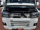 保証　新車保証・まごころ保証　１年間・走行距離無制限付き・７インチナビ・バックカメラ・ドラレコ・ＥＴＣ装備・スマートアシスト装備（東京都）の中古車
