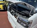 保証　新車保証・まごころ保証　１年間・走行距離無制限付き・７インチナビ・バックカメラ・ドラレコ・ＥＴＣ装備・スマートアシスト装備（東京都）の中古車