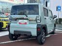 保証　新車保証・まごころ保証　１年間・走行距離無制限付き・オーディオレス車・ＬＥＤヘッドライト装備・ＬＥＤフォグ装備・スマートアシスト装備（東京都）の中古車