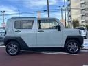 保証　新車保証・まごころ保証　１年間・走行距離無制限付き・オーディオレス車・ＬＥＤヘッドライト装備・ＬＥＤフォグ装備・スマートアシスト装備（東京都）の中古車
