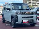 保証　新車保証・まごころ保証　１年間・走行距離無制限付き・オーディオレス車・ＬＥＤヘッドライト装備・ＬＥＤフォグ装備・スマートアシスト装備（東京都）の中古車