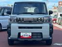 保証　新車保証・まごころ保証　１年間・走行距離無制限付き・オーディオレス車・ＬＥＤヘッドライト装備・ＬＥＤフォグ装備・スマートアシスト装備（東京都）の中古車