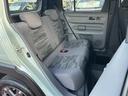 保証　新車保証・まごころ保証　１年間・走行距離無制限付き・オーディオレス車・ＬＥＤヘッドライト装備・ＬＥＤフォグ装備・スマートアシスト装備（東京都）の中古車