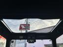 保証　新車保証・まごころ保証　１年間・走行距離無制限付き・オーディオレス車・ＬＥＤヘッドライト装備・ＬＥＤフォグ装備・スマートアシスト装備（東京都）の中古車