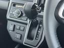 保証　新車保証・まごころ保証　１年間・走行距離無制限付き・オーディオレス車・ＬＥＤヘッドライト装備・ＬＥＤフォグ装備・スマートアシスト装備（東京都）の中古車