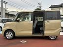 保証　新車保証・まごころ保証　１年間・走行距離無制限付き・ＣＤステレオ装備・バックカメラ・ドラレコ・ＥＴＣ装備・ＬＥＤヘッドライト装備（東京都）の中古車