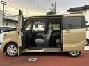 保証　新車保証・まごころ保証　１年間・走行距離無制限付き・ＣＤステレオ装備・バックカメラ・ドラレコ・ＥＴＣ装備・ＬＥＤヘッドライト装備（東京都）の中古車