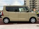 保証　新車保証・まごころ保証　１年間・走行距離無制限付き・ＣＤステレオ装備・バックカメラ・ドラレコ・ＥＴＣ装備・ＬＥＤヘッドライト装備（東京都）の中古車