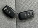 保証　新車保証・まごころ保証　１年間・走行距離無制限付き・ＣＤステレオ装備・バックカメラ・ドラレコ・ＥＴＣ装備・ＬＥＤヘッドライト装備（東京都）の中古車