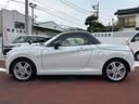 保証　新車保証・まごころ保証　１年間・走行距離無制限付き・７インチナビ・バックカメラ・ドラレコ・ＥＴＣ装備・ＬＥＤヘッドライト装備（東京都）の中古車