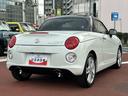 保証　新車保証・まごころ保証　１年間・走行距離無制限付き・７インチナビ・バックカメラ・ドラレコ・ＥＴＣ装備・ＬＥＤヘッドライト装備（東京都）の中古車