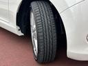 保証　新車保証・まごころ保証　１年間・走行距離無制限付き・７インチナビ・バックカメラ・ドラレコ・ＥＴＣ装備・ＬＥＤヘッドライト装備（東京都）の中古車