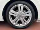保証　新車保証・まごころ保証　１年間・走行距離無制限付き・７インチナビ・バックカメラ・ドラレコ・ＥＴＣ装備・ＬＥＤヘッドライト装備（東京都）の中古車