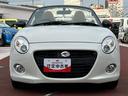 保証　新車保証・まごころ保証　１年間・走行距離無制限付き・７インチナビ・バックカメラ・ドラレコ・ＥＴＣ装備・ＬＥＤヘッドライト装備（東京都）の中古車