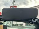 保証　新車保証・まごころ保証　１年間・走行距離無制限付き・７インチナビ・バックカメラ・ドラレコ・ＥＴＣ装備・ＬＥＤヘッドライト装備（東京都）の中古車