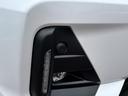 保証　・まごころ保証　１年間・走行距離無制限付き・９インチナビ・パノラマカメラ・ドラレコ・ＥＴＣ装備・ＬＥＤヘッドライト装備（東京都）の中古車