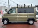 保証　新車保証・まごころ保証　１年間・走行距離無制限付き・９インチディスプレイオーディオ装備・バックカメラ・ドラレコ・ＥＴＣ装備（東京都）の中古車