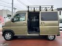 保証　新車保証・まごころ保証　１年間・走行距離無制限付き・９インチディスプレイオーディオ装備・バックカメラ・ドラレコ・ＥＴＣ装備（東京都）の中古車