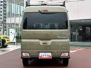 保証　新車保証・まごころ保証　１年間・走行距離無制限付き・９インチディスプレイオーディオ装備・バックカメラ・ドラレコ・ＥＴＣ装備（東京都）の中古車