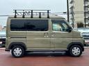 保証　新車保証・まごころ保証　１年間・走行距離無制限付き・９インチディスプレイオーディオ装備・バックカメラ・ドラレコ・ＥＴＣ装備（東京都）の中古車