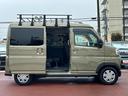 保証　新車保証・まごころ保証　１年間・走行距離無制限付き・９インチディスプレイオーディオ装備・バックカメラ・ドラレコ・ＥＴＣ装備（東京都）の中古車